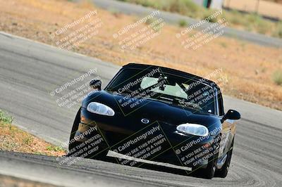 media/Jun-28-2025-Speed Ventures (Sat) [[42b060a0d4]]/1 Red Group/Session 3 Turns 1-3/107NCZ9/